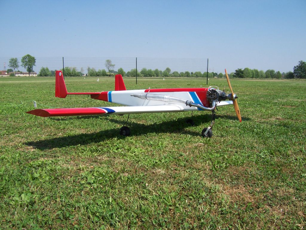 aereotraino 001